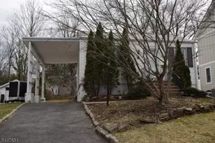 27 Grant Ave, New Providence, NJ 07974 - Photo 21