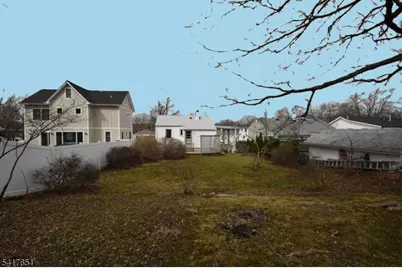 27 Grant Ave, New Providence, NJ 07974 - Photo 19