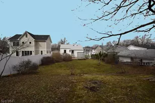 27 Grant Ave, New Providence, NJ 07974 - Photo 19