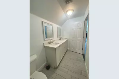 334 Bond St #2, Elizabeth, NJ 07206 - Photo 21
