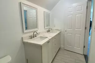 334 Bond St, Elizabeth, NJ 07206 - Photo 21