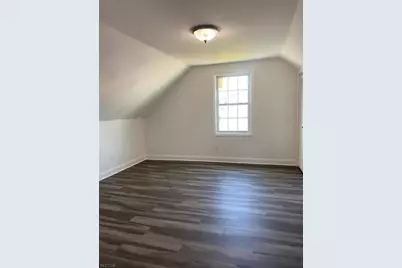334 Bond St #2, Elizabeth, NJ 07206 - Photo 23