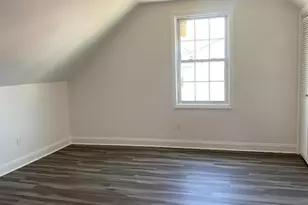 334 Bond St, Elizabeth, NJ 07206 - Photo 23