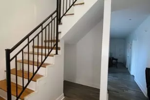 334 Bond St, Elizabeth, NJ 07206 - Photo 7