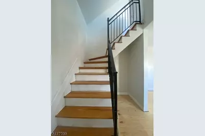 334 Bond St #2, Elizabeth, NJ 07206 - Photo 9