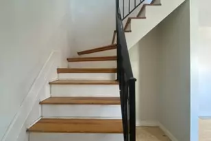 334 Bond St, Elizabeth, NJ 07206 - Photo 9