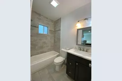 334 Bond St #2, Elizabeth, NJ 07206 - Photo 7