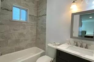 334 Bond St, Elizabeth, NJ 07206 - Photo 7