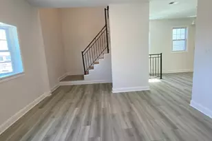 334 Bond St, Elizabeth, NJ 07206 - Photo 1