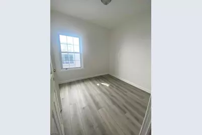 334 Bond St #2, Elizabeth, NJ 07206 - Photo 11