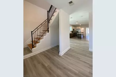 334 Bond St #2, Elizabeth, NJ 07206 - Photo 13