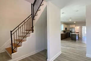 334 Bond St, Elizabeth, NJ 07206 - Photo 13