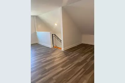 334 Bond St #2, Elizabeth, NJ 07206 - Photo 17