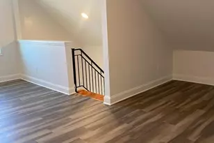 334 Bond St, Elizabeth, NJ 07206 - Photo 17
