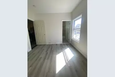 334 Bond St #2, Elizabeth, NJ 07206 - Photo 3