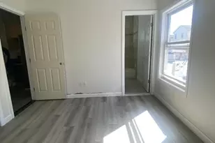 334 Bond St, Elizabeth, NJ 07206 - Photo 3