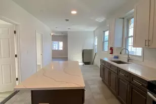 334 Bond St, Elizabeth, NJ 07206 - Photo 5