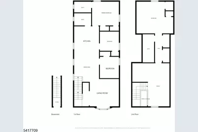 334 Bond St #2, Elizabeth, NJ 07206 - Photo 27