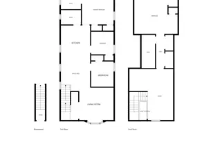 334 Bond St, Elizabeth, NJ 07206 - Photo 27