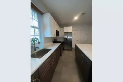 334 Bond St #2, Elizabeth, NJ 07206 - Photo 1