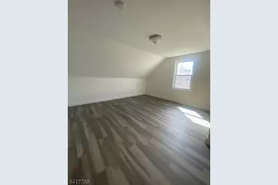 334 Bond St #2, Elizabeth, NJ 07206 - Photo 13