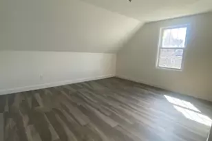 334 Bond St, Elizabeth, NJ 07206 - Photo 13