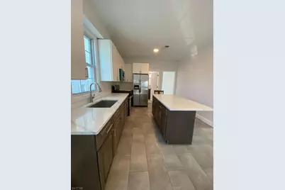 334 Bond St #2, Elizabeth, NJ 07206 - Photo 3