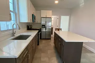 334 Bond St, Elizabeth, NJ 07206 - Photo 3