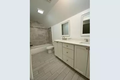 334 Bond St #2, Elizabeth, NJ 07206 - Photo 19