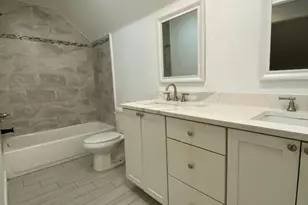 334 Bond St, Elizabeth, NJ 07206 - Photo 19