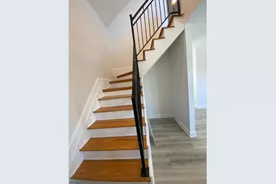 334 Bond St #2, Elizabeth, NJ 07206 - Photo 15
