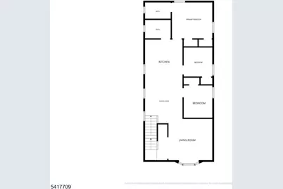 334 Bond St #2, Elizabeth, NJ 07206 - Photo 25