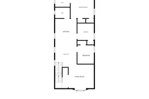 334 Bond St, Elizabeth, NJ 07206 - Photo 25