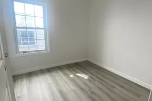 334 Bond St, Elizabeth, NJ 07206 - Photo 5