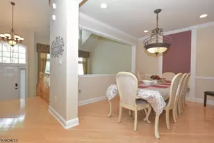 3 Sky View Dr, North Haledon, NJ 07508 - Photo 9