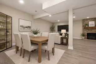 3 Sky View Dr, North Haledon, NJ 07508 - Photo 43