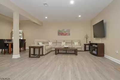 3 Skyview Dr, North Haledon, NJ 07508 - Photo 41