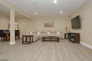 3 Sky View Dr, North Haledon, NJ 07508 - Photo 41