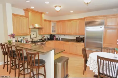 3 Skyview Dr, North Haledon, NJ 07508 - Photo 17
