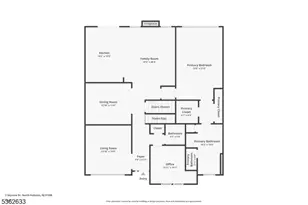 3 Sky View Dr, North Haledon, NJ 07508 - Photo 41