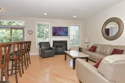 3 Skyview Dr, North Haledon, NJ 07508 - Photo 11