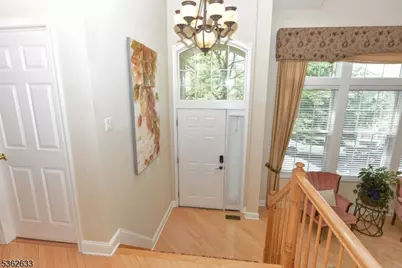 3 Skyview Dr, North Haledon, NJ 07508 - Photo 3