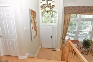 3 Sky View Dr, North Haledon, NJ 07508 - Photo 3