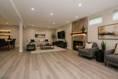 3 Skyview Dr, North Haledon, NJ 07508 - Photo 39
