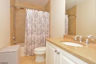 3 Sky View Dr, North Haledon, NJ 07508 - Photo 37
