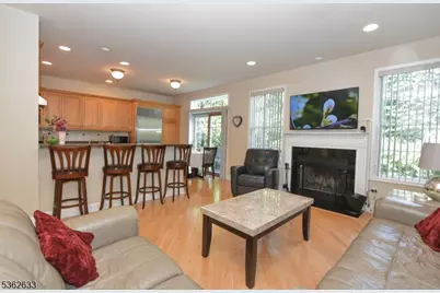 3 Skyview Dr, North Haledon, NJ 07508 - Photo 13