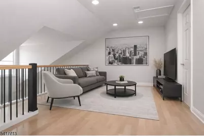 3 Skyview Dr, North Haledon, NJ 07508 - Photo 31