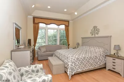 3 Skyview Dr, North Haledon, NJ 07508 - Photo 23