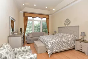 3 Sky View Dr, North Haledon, NJ 07508 - Photo 23