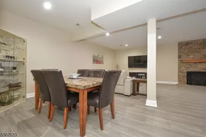 3 Skyview Dr, North Haledon, NJ 07508 - Photo 37